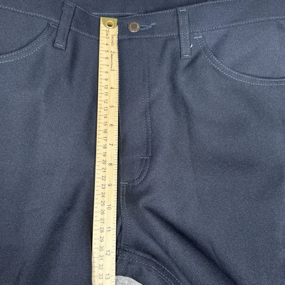 Wrangler thank you